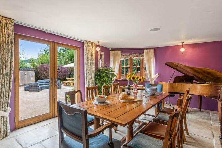 joss stone’s house 