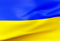 Dawish to mark Ukrainian Independence Day 