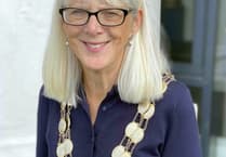 Infrastructure first in Bovey Tracey housing plan