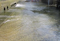Help for communities with emergency planning 