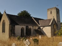 Discover Devon's Historic Churches