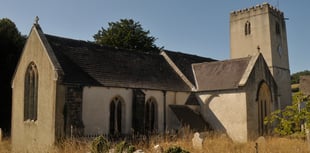 Discover Devon's Historic Churches