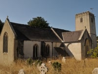 Discover Devon's Historic Churches