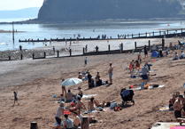 Tough new targets for sewage spills