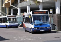 Council demands answers on bus cuts