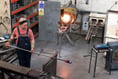 Glassworks looking at renewables
