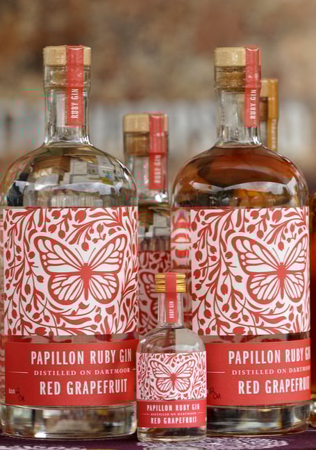 Photo: Steve Pope MDA030922K_SP005
Ashburton Food and Drink Festival