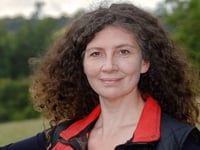 Lucy Letby: How could she look so normal?