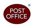New Post Office services