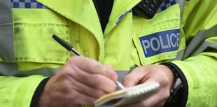 Buckfastleigh to host Police Surgery 
