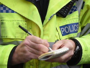 Buckfastleigh to host Police Surgery 