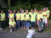 Online events to help Devon communities become more resilient