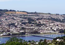 Teignmouth eyed up for new Aldi store?