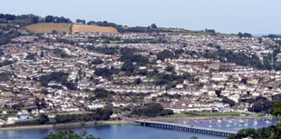 Teignmouth eyed up for new Aldi store?