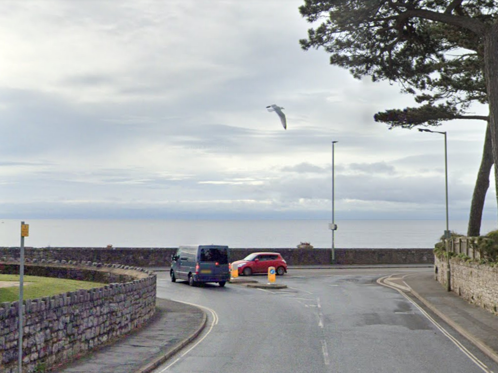 SWW postpones Dawlish road closure to protect students