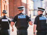 Man charged with murder in Bondleigh