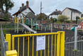 Crediton: Man freed pending further investigation of alleged assault
