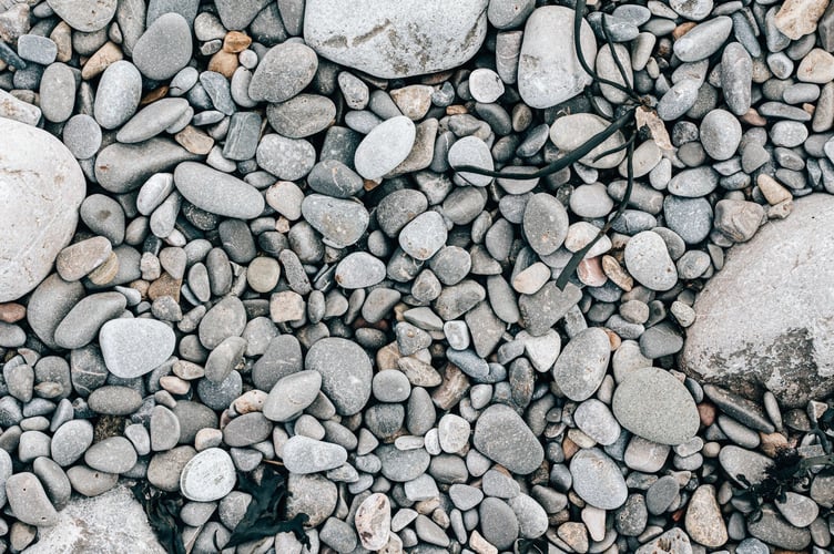 pebbles.png