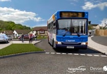 Residents win fight to stop bus scheme