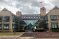 Council needs to 'act now' over future finances 