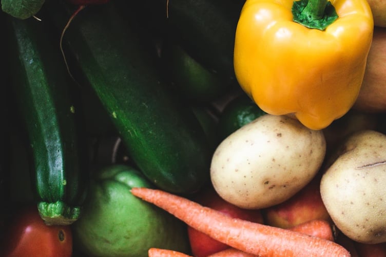 vegetables.png