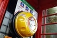 Firefighters  to give heart  start training