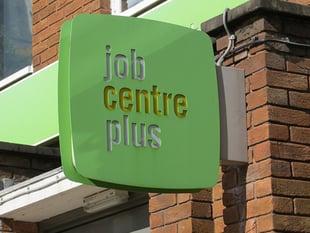 SW employees unaware of new day one right to request flexible working
