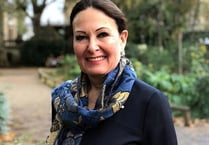 'Wrong to say that any MP voted for this’ says MP Anne Marie Morris