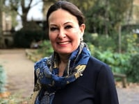 'Wrong to say that any MP voted for this’ says MP Anne Marie Morris