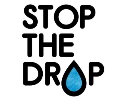 Reservoirs still low says South West Water despite large rainfall this