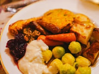 Council to provide Christmas meals