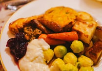 Council to provide Christmas meals