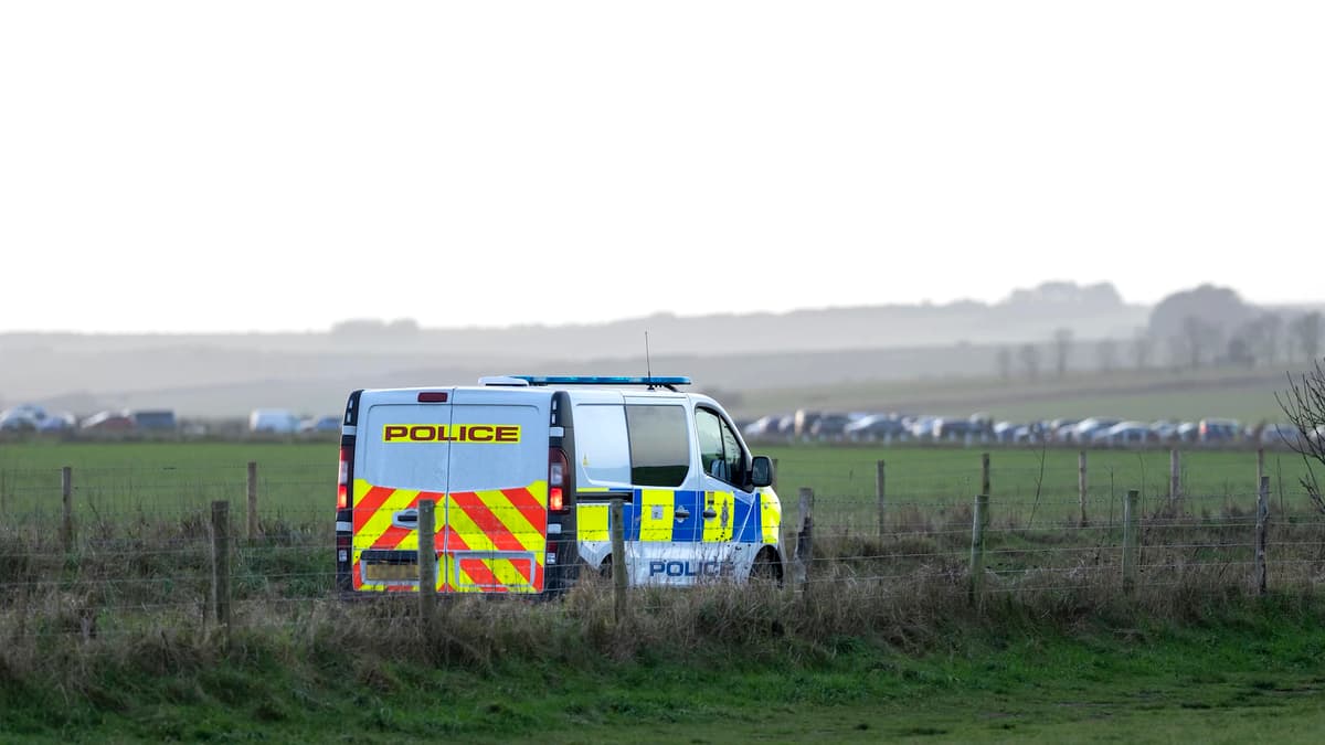 Crime down in Bovey middevonadvertiser.co.uk