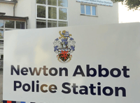 Newton Abbot assaults: Police arrest three young suspects
