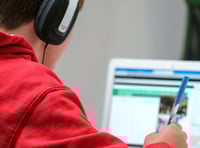 Finance chief on special education needs overspend