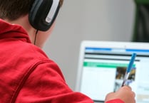 Finance chief on special education needs overspend