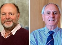 County council in ‘serious danger’ of going bankrupt warning