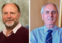 County council in ‘serious danger’ of going bankrupt warning