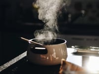 Council awards £500 toward  soup club