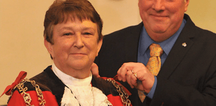 ‘Upholding our fine ancient traditions’