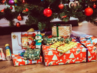 Appeal for Christmas Toy Drive to help struggling local families