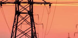 Power cuts hit more than 180 homes this evening