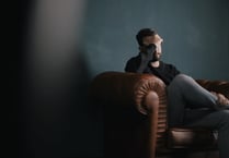 Loan sharks warning