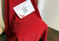 Campaign against violence