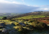 Dartmoor National Park calls for ‘fair funding’