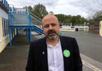 Teignbridge Council’s lasting legacy of environmental destruction