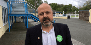 Teignbridge Council’s lasting legacy of environmental destruction