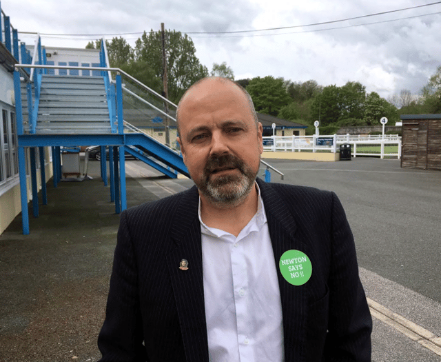 Teignbridge Council’s lasting legacy of environmental destruction