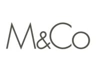 M&Co go into administration