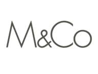M&Co go into administration